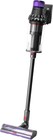 Dyson 448114-01 Outsize Extra Cordless Vacuum Cleaner  Iron