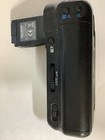 Vertical Battery Grip For Canon Eos 760d By  Neewer