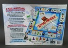 Dog-opoly Board Game By Late For The Sky  Made In Usa Factory Sealed Box  Nib