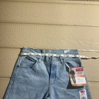 Levi s Men s 501 Original Straight-fit Jeans