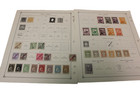 Cape Verde Stamps Great Lot  Includes Early Value 3 Photos  Cape8may