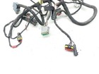 12 Can Am Spyder Rt Wiring Harness Rear Sub Wire