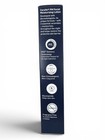 Cerave Pm Facial Moisturizing Lotion Oil-free Non-comedogenic 3 Fl Oz