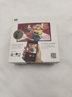 Google Chromecast  2nd Generation  Hd Media Streamer   ga3a00093-a14-z01 