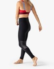 Machines For Freedom Essential Cycling Pant 27  Womens