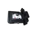 Genuine Ford Module Kc3z-14f642-a