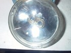 New Old Stock Ge Sealed Beam Lamp Hand Lantern 4546-1