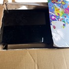Tivo Roamio Series5 - Tcd846500 Hd 500gb Dvr Clean Peanut Remote One Owner W box