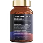 12-in-1 Magnesium Complex 700mg  Glycinate Citrate Malate Taurate Supplement