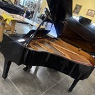 Yamaha C3 2010 Grand Piano Outlet