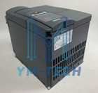 1pcs New Siemens 6se6440-2ad27-5ca1 6se6 440-2ad27-5ca1 Fast Shipping