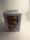 Kotobukiya Marvel Bishoujo X-men Jubilee 1 7 Pvc Figure