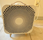 Blueair Pure Fan Auto  3-speed Hepasilent Room Fan Model 311