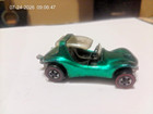 Hot Wheels Redline Nice For Combined Ship Read Ad