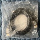 4k Hdmi Cable 2 0 Uhd Ultra High Speed 2160p Hdr 60hz 18gbps Dolby Hdcp Hdtv Hd 