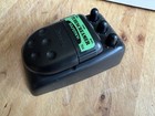 Ibanez Ts-5 Tube Screamer Overdrive Pedal  Rare Mckinley Ts-808   Mod  Orig Box