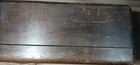 Vintage Rca Radiola 18 Radio Ar-936 Wooden Cabinet Box -for Parts Repair Decor 