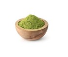 100   Organic Natural Henna Powder  home Made  For Hair Care