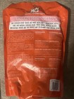 Stella   Chewy s Raw Chicken Heart Dog Treats Freeze-dried  Sealed 11 5 Oz