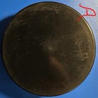 Detroit Red Wings Patrick Kane  1375 Points Nhl Record American Player  Puck