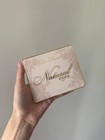 Too Faced Natural Eyes Neutral Eye Shadow Palette