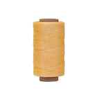 Springfield Leather Heavy Duty Waxed 1mm Thick Hand Sewing Rhino Thread