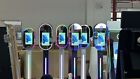 Mirror Photo Booth Shell 13 3in Lcd Touch Screen