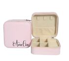 Personalized Jewelry Box  Personalized Gifts For Her  Bridesmaid Gifts  Birthday