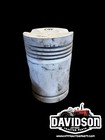 John Deere A M w  045 Over Piston  1  Single Antique Tractor 