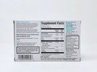 Viviscal Pro Strength Hair Growth Supplement  60 Tabs - New  Sealed 