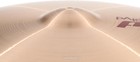 Paiste 17  Pst 7 Thin Crash Cymbal