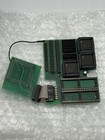 Power Flyer 1200  fast Ata 1200  For Amiga A1200