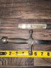 U s  Air Force Academy  usafa  Cadet Sword   Scabbard