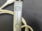 Ge 4c-rs Ultrasound Convex Array Transducer Probe Ref 5125386