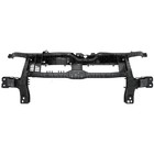Radiator Support Black For 2015-2021 Ford Transit-150 250 350 Hd Bk3z8a284f