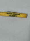 Douglasville Ga Pocket Screwdriver West Ga Gunsmith s