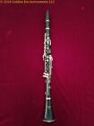 Selmer Cl-300 Student Model Clarinet