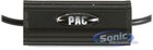 New  Pac Bb-6pr Pair Of Bass Blockers For Tweeters Removes 0-5 6khz At 4 Ohms