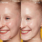 Buttermelt Glaze Soft Glow Skin Tint With Spf 30  Up To 12hr Wear  01 Whipped Bu