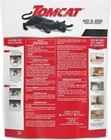 Mouse Mice Rat Killer 16 Blocks Bait Poison Rodent Station Trap Tomcat Control