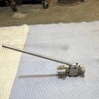 Greenlee 1816 No  Conduit Bender Head With Handle Rockford Illinois Usa 3 4 In E