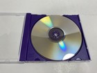 Family Tree Maker - Genealogy Cd - Birth Records Us europe 900-1880