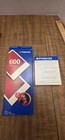 Vintage Polaroid 600 High Definition Instant Film - 10 Photos Expired Pictures
