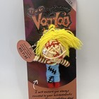 Watchover Voodoo Doll - Kid Play  The Trickster New