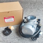 New  Carburetor Carb For Honda Trx650fa Trx650 Fa Rincon 650 4x4 2003-2005 Us