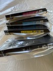 Genuine Epson 802 Initial Ink Set Pro Wf-4720 wf-4730  Wf-4734  Wf-4740