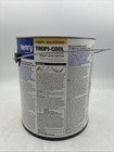Henry He885042 Tropi-cool 885 Silicone Seam   Repair Sealant 1 Gal