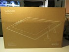 Wacom Dtk2420k0 Cintiq Pro 24 Creative Pen Display - Brand New Opened Box