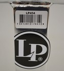 Demo Latin Percussion Lp454 Double Conga Stand Bongo Bracket