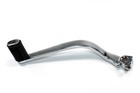 Honda Atc200  Atc200e  Atc200m  Atc200s  Manual Foot Shifter   Pedal Shift Lever